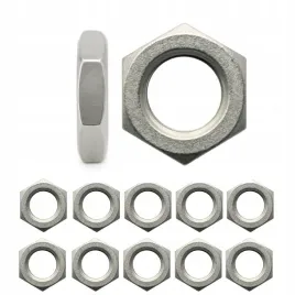 nakretka-m10-szesciokatna-3mm-do-produkcji-oswietlenia-zestaw-10-sztuk