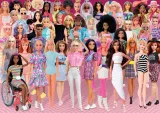 puzzle-1000-barbie-111356-educa-stan-nowy