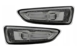 kierunkowskazy-migacze-boczne-opel-astra-j