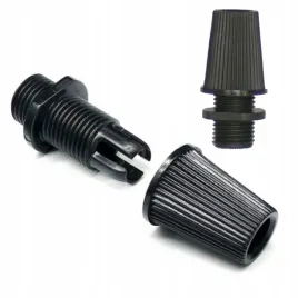 blokada-dlawik-do-kabli-z-gwintem-m10-czarny-do-oprawki-produkcja-lamp