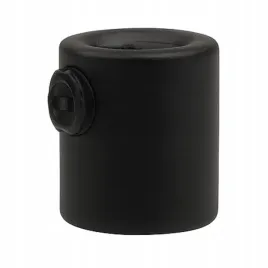 blokada-zacisk-dlawik-do-kabli-z-gwintem-m10-czarny-do-oprawki-diy-100-szt