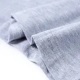 koszulka-dziecieca-szara-128-material-dominujacy-bawelna