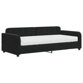 sofa-z-materacem-do-spania-czarna-90x200-cm-aksamit
