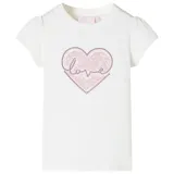 koszulka-dziecieca-ecru-104