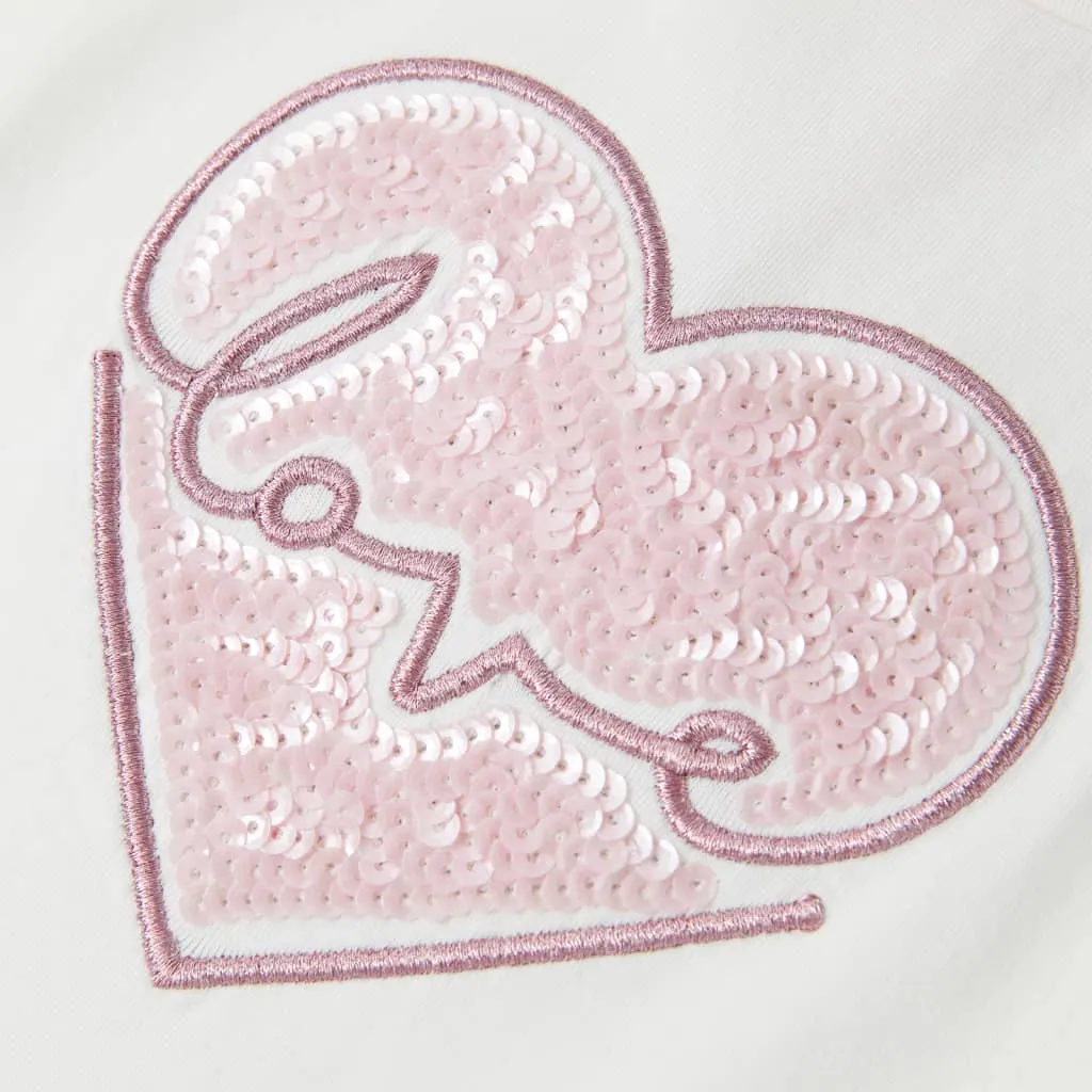 koszulka-dziecieca-ecru-104