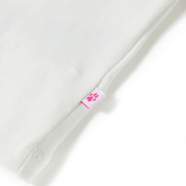 koszulka-dziecieca-ecru-104-kolor-wielokolorowy