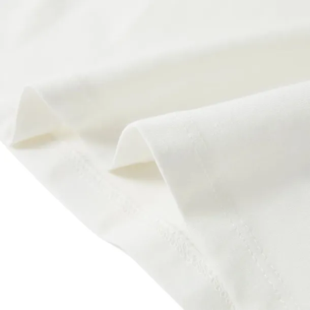 koszulka-dziecieca-ecru-104-material-dominujacy-bawelna