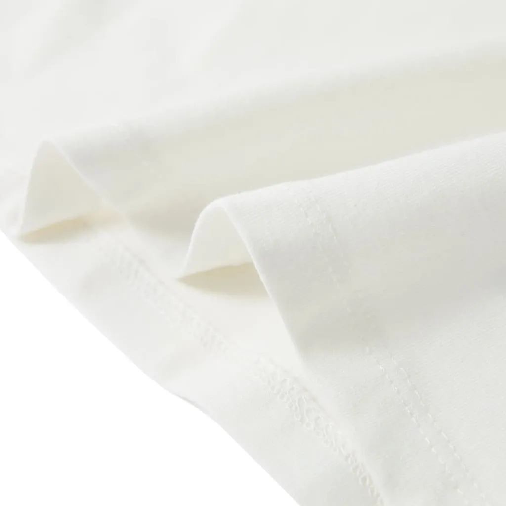 koszulka-dziecieca-ecru-104