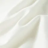 koszulka-dziecieca-ecru-104-waga-z-opakowaniem-0-15-kg