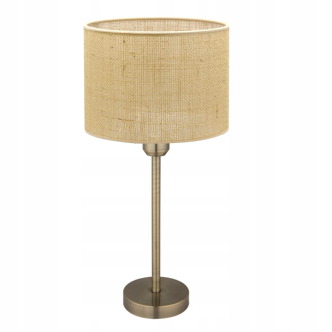 lampka-stolowa-nocna-podstawa-lampki-nocnej-e27-satyna-patyna