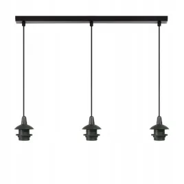 zwis-listwa-podstawa-lampy-wiszacej-czarna-e27-zawiesie-abazur-klosz-3-pkt