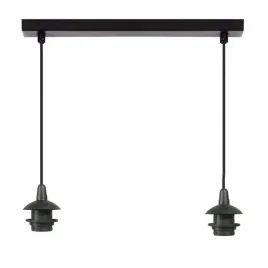 zwis-listwa-podstawa-lampy-wiszacej-czarna-e27-zawiesie-abazur-klosz-2-pkt