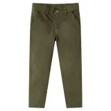 spodnie-dzieciece-w-kolorze-khaki-128