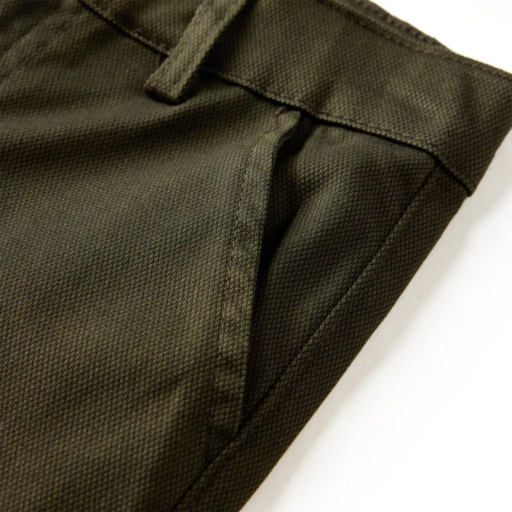 spodnie-dzieciece-w-kolorze-khaki-128