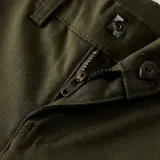 spodnie-dzieciece-w-kolorze-khaki-128-kolor-wielokolorowy