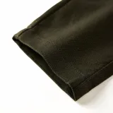 spodnie-dzieciece-w-kolorze-khaki-128-waga-z-opakowaniem-0-36-kg