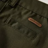 spodnie-dzieciece-w-kolorze-khaki-128-kod-producenta-8721012025332