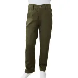 spodnie-dzieciece-w-kolorze-khaki-128-stan-nowy-marka-inna-marka