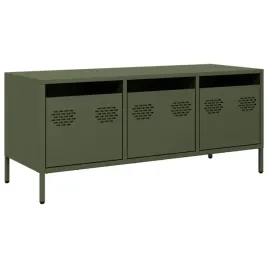 szafka-rtv-oliwkowa-1015x39x435-cm-stal-walcowana-na-zimno