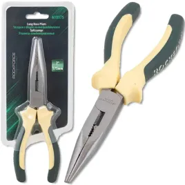 rockforce-szczypce-cienkie-kombinowane-profi-crv-7-150mm-waskie