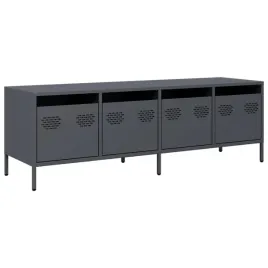 szafka-rtv-antracyt-135x39x435-cm-stal-walcowana-na-zimno