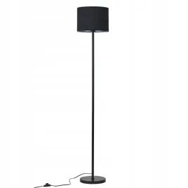 lampa-podlogowa-led-165-cm-do-czytania-abazur-klosz-stojaca-ciemny-braz
