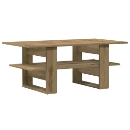 stolik-kawowy-dab-artisan-102x55x42-cm