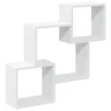 polka-scienna-78x18x71-cm-biala-material-drewnopochodny