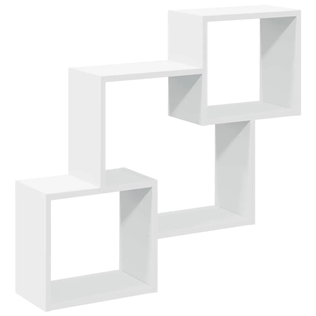 polka-scienna-78x18x71-cm-biala-material-drewnopochodny