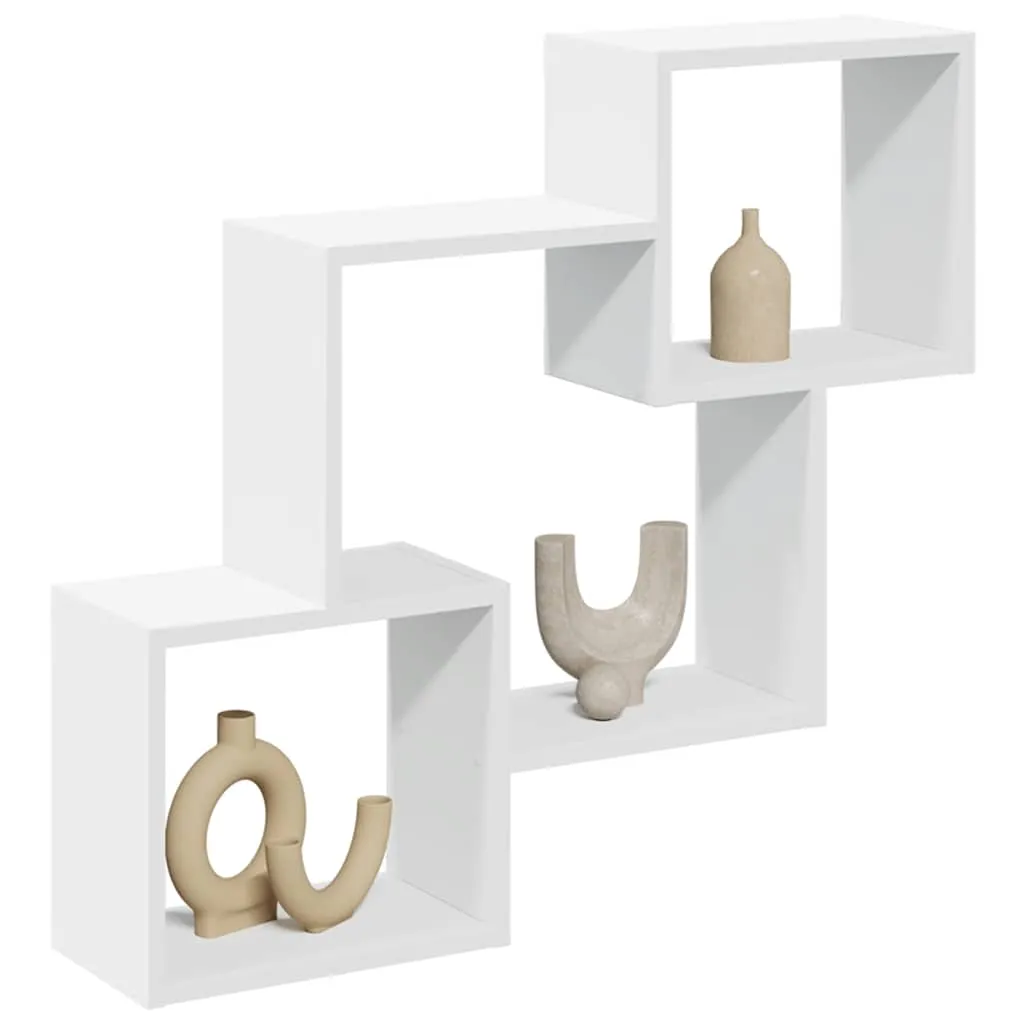polka-scienna-78x18x71-cm-biala-material-drewnopochodny