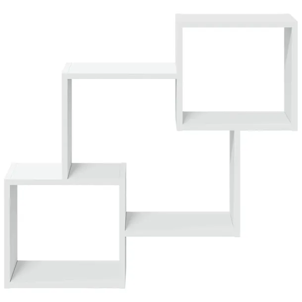 polka-scienna-78x18x71-cm-biala-material-drewnopochodny-marka-vidaxl