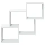 polka-scienna-78x18x71-cm-biala-material-drewnopochodny-marka-vidaxl
