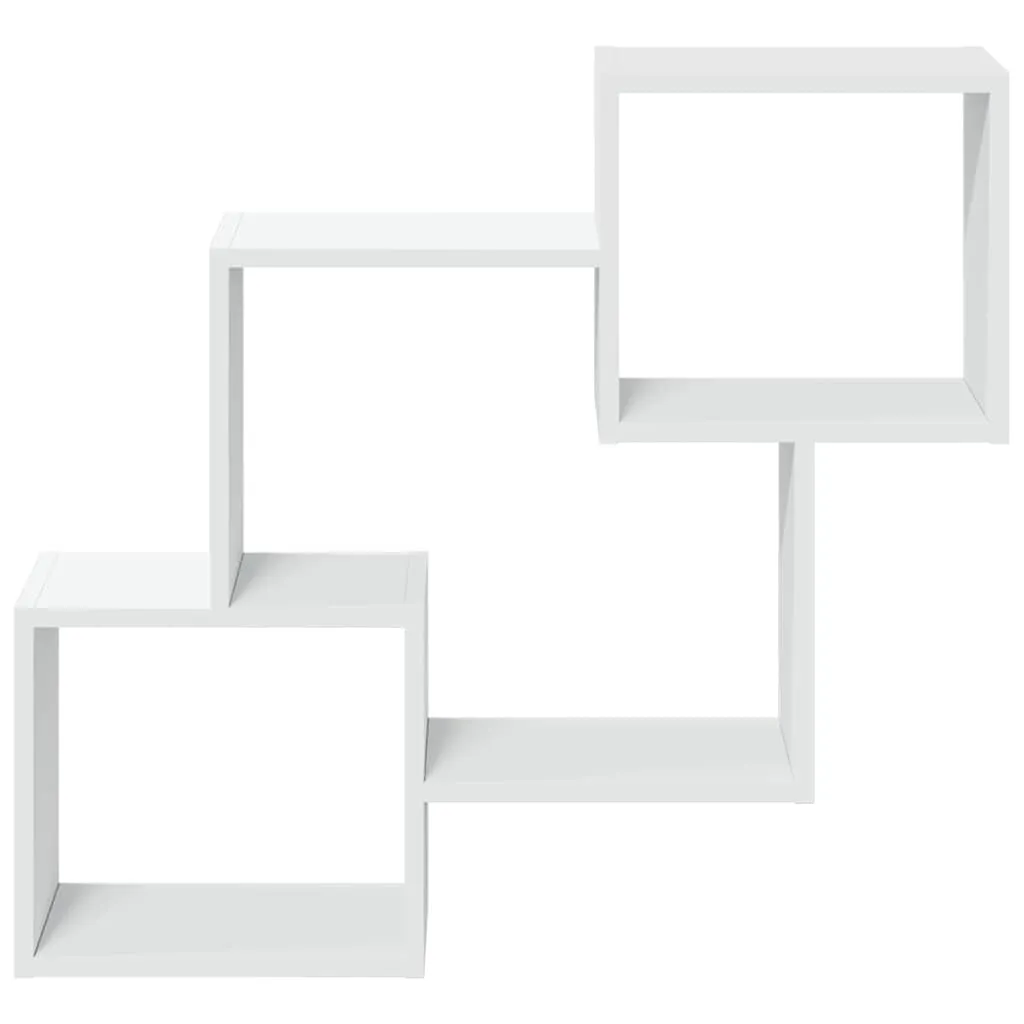 polka-scienna-78x18x71-cm-biala-material-drewnopochodny