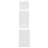 polka-scienna-78x18x71-cm-biala-material-drewnopochodny-kolor-mebla-bialy