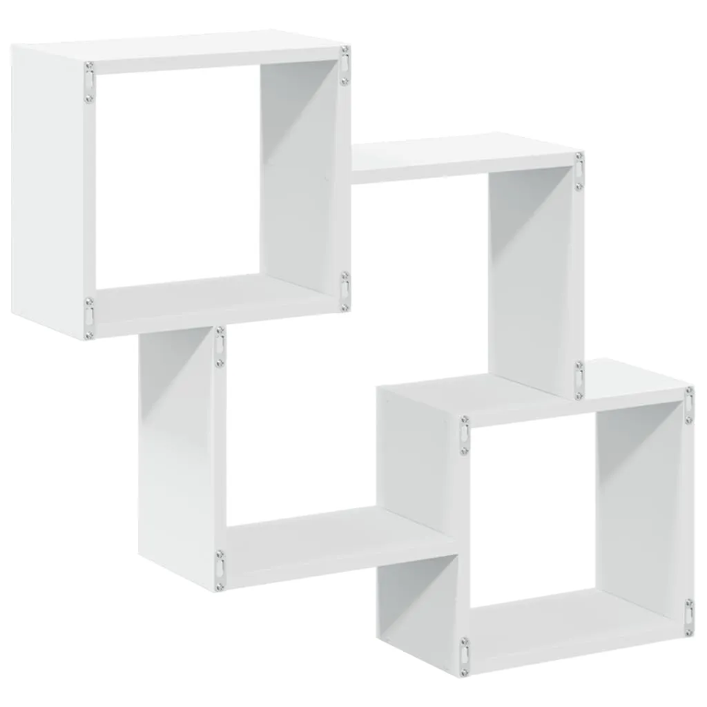 polka-scienna-78x18x71-cm-biala-material-drewnopochodny