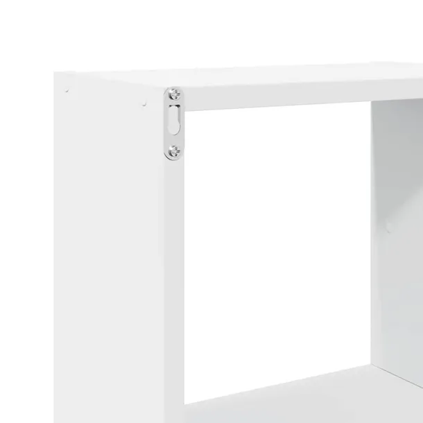 polka-scienna-78x18x71-cm-biala-material-drewnopochodny-waga-z-opakowaniem-7-85-kg