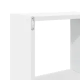 polka-scienna-78x18x71-cm-biala-material-drewnopochodny-waga-z-opakowaniem-7-85-kg