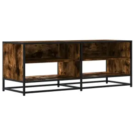 szafka-pod-telewizor-przydymiony-dab-1205x40x46-cm