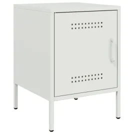 szafka-nocna-biala-36x39x505-cm-stal