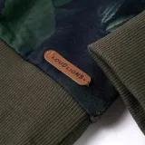 bluza-dziecieca-khaki-116-rodzaj-gwintu-inny