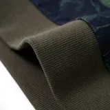 bluza-dziecieca-khaki-116-zasilanie-sieciowe