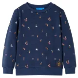bluza-dziecieca-granatowy-melanz-104