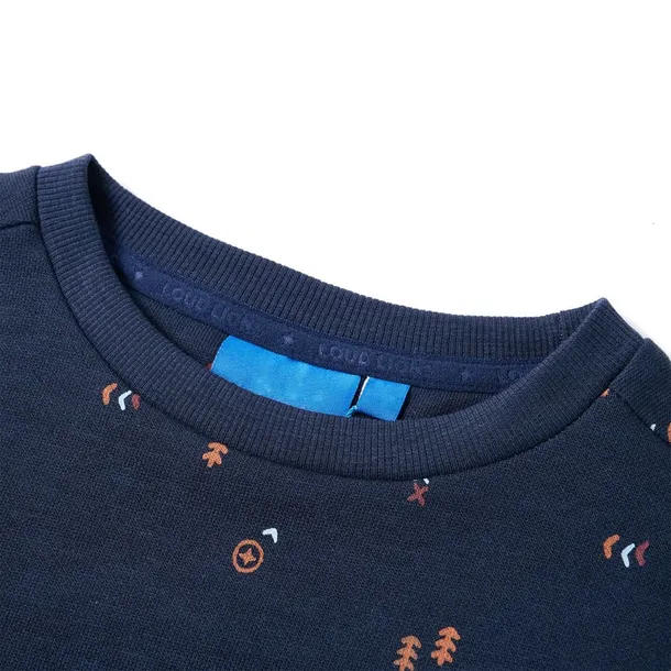 bluza-dziecieca-granatowy-melanz-104-marka-inna-marka