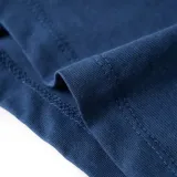 koszulka-dziecieca-ciemnoniebieska-92-material-dominujacy-bawelna