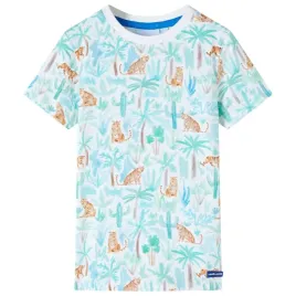 koszulka-dziecieca-ecru-104