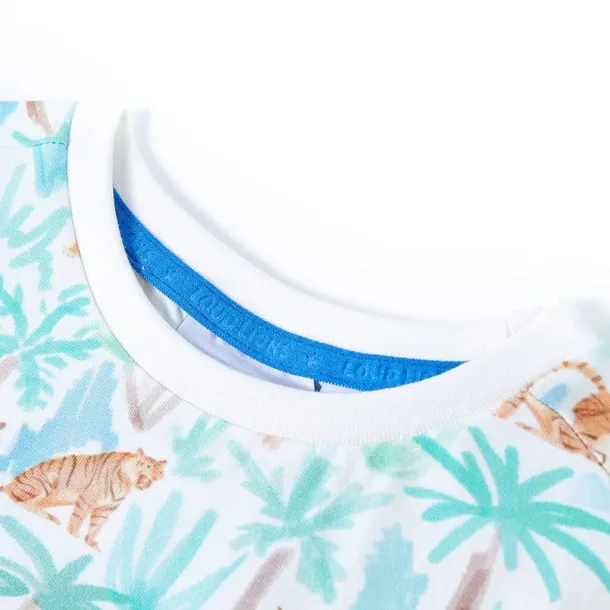 koszulka-dziecieca-ecru-104-marka-inna-marka