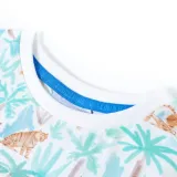 koszulka-dziecieca-ecru-104-marka-inna-marka