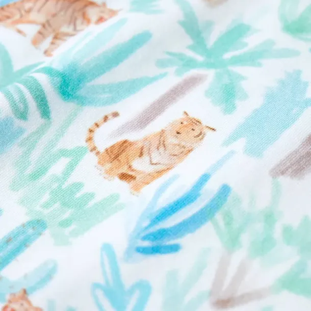 koszulka-dziecieca-ecru-104-wiek-dziecka-3-lata