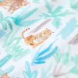 koszulka-dziecieca-ecru-104-wiek-dziecka-3-lata