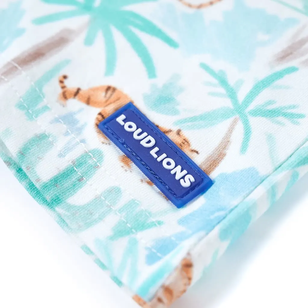 koszulka-dziecieca-ecru-104-stan-nowy